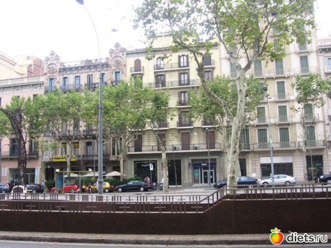 52 ����: ��������� - ������ ���!