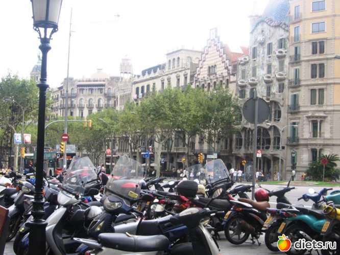 54 ����: ��������� - ������ ���!