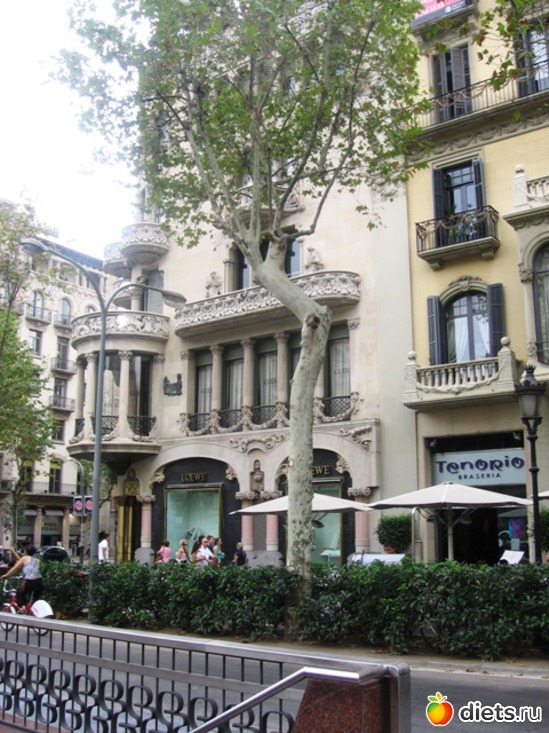 58 ����: ��������� - ������ ���!