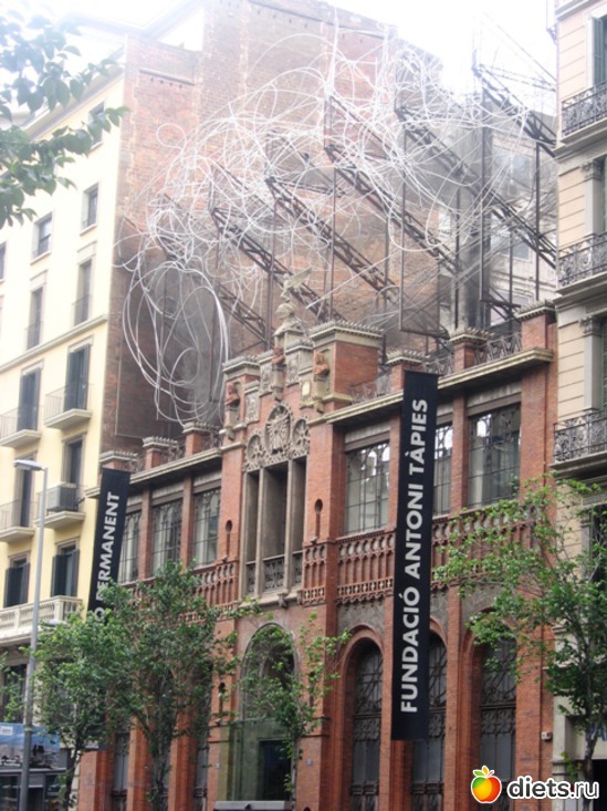 59 ����: ��������� - ������ ���!