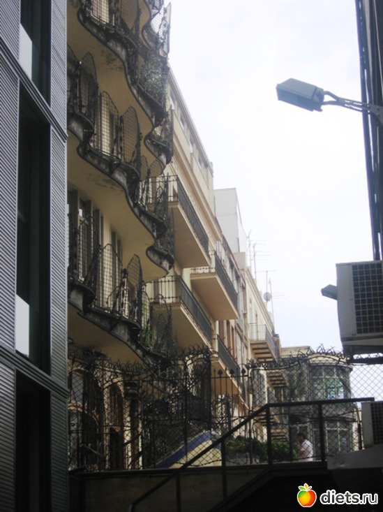 60 ����: ��������� - ������ ���!