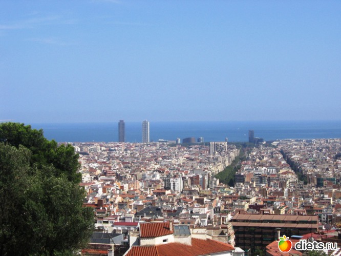 62 ����: ��������� - ������ ���!