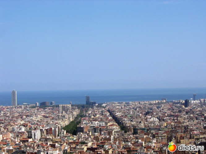 63 ����: ��������� - ������ ���!