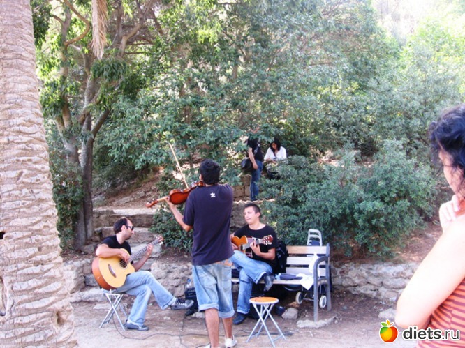 64 ����: ��������� - ������ ���!