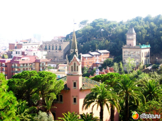 66 ����: ��������� - ������ ���!