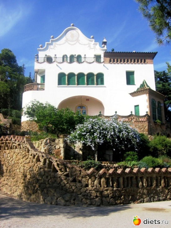 67 ����: ��������� - ������ ���!