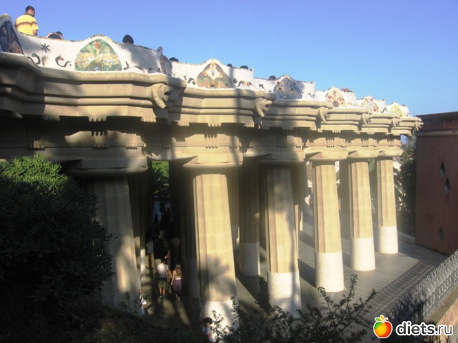 68 ����: ��������� - ������ ���!