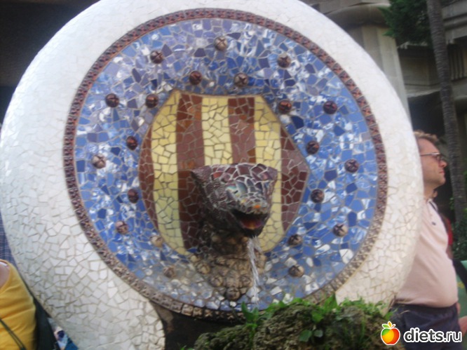 69 ����: ��������� - ������ ���!