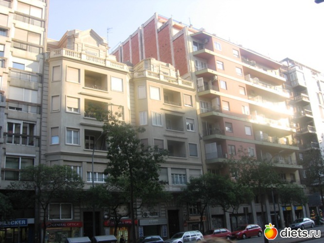 70 ����: ��������� - ������ ���!