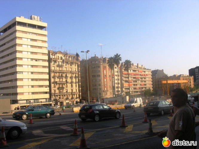 71 ����: ��������� - ������ ���!