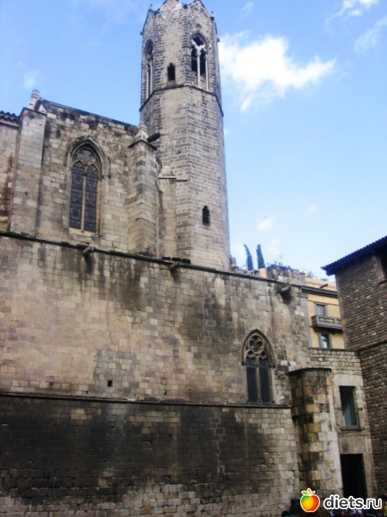 101 ����: ��������� - ������ ���!