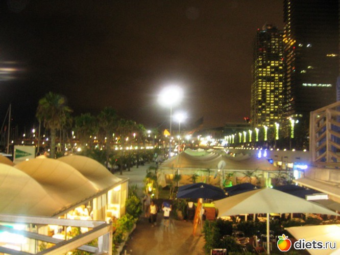 103 ����: ��������� - ������ ���!