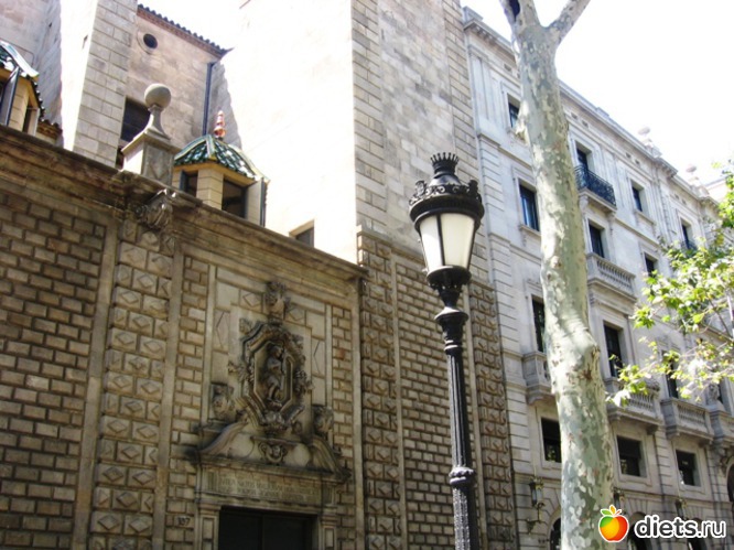 107 ����: ��������� - ������ ���!