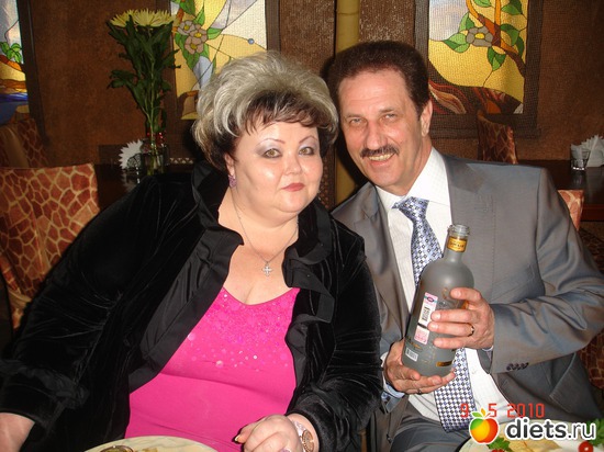 10 фото: 70кг. минус!!!!