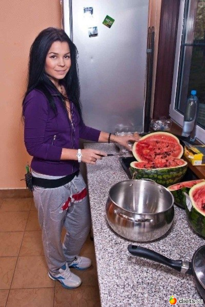Екатерина Колесниченко Фото Екатерина Колесниченко Фото