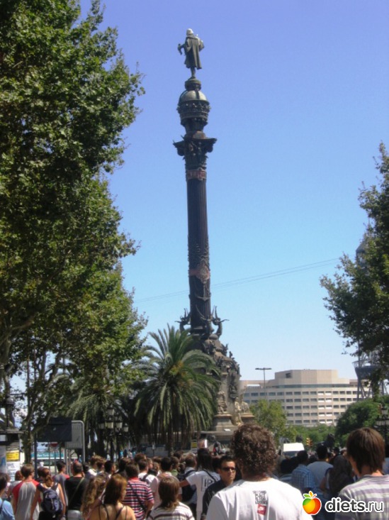 110 ����: ��������� - ������ ���!