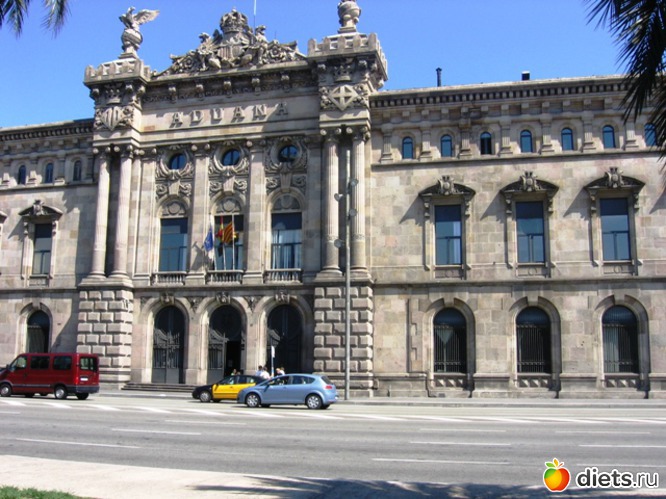 111 ����: ��������� - ������ ���!