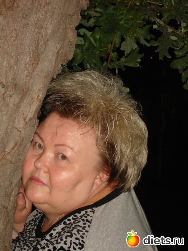 очень много157, альбом: 70кг. минус!!!!