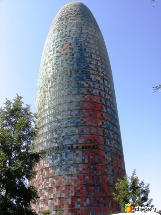 112 ����: ��������� - ������ ���!