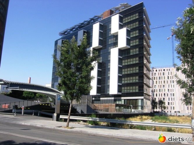 113 ����: ��������� - ������ ���!