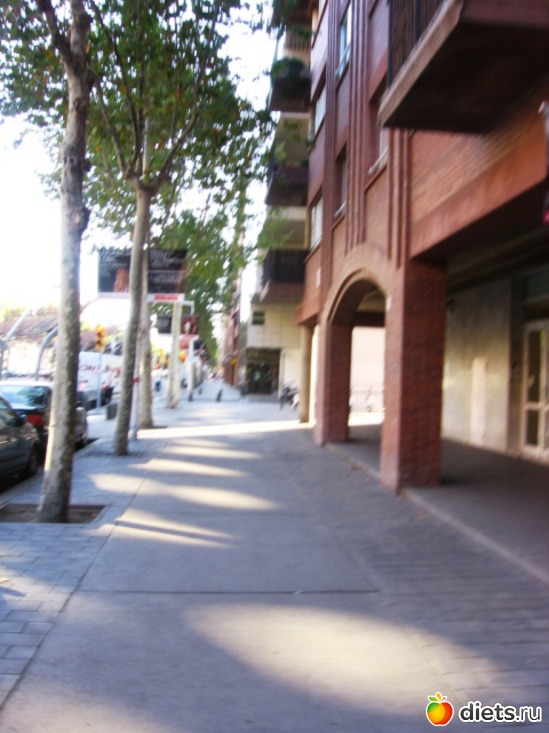 114 ����: ��������� - ������ ���!