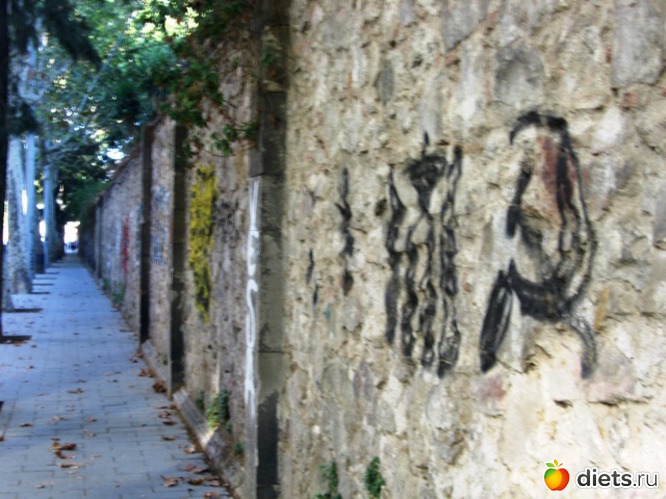 117 ����: ��������� - ������ ���!