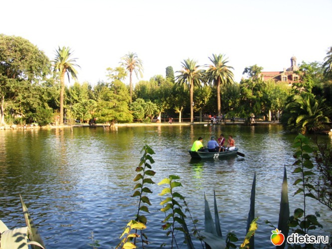 120 ����: ��������� - ������ ���!