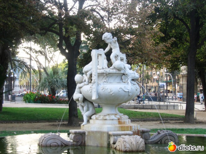 123 ����: ��������� - ������ ���!