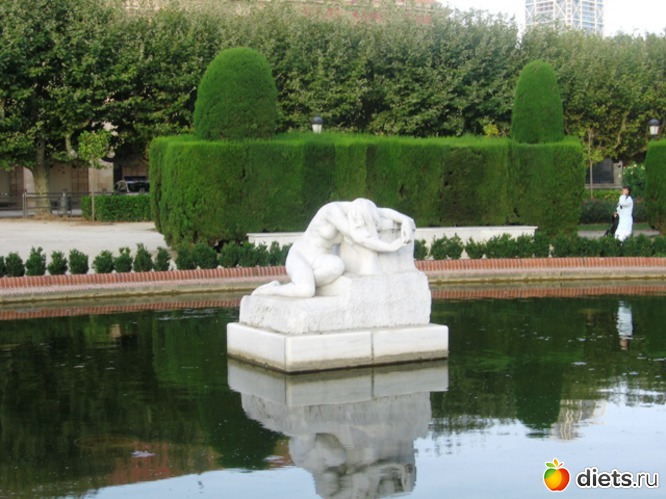 126 ����: ��������� - ������ ���!