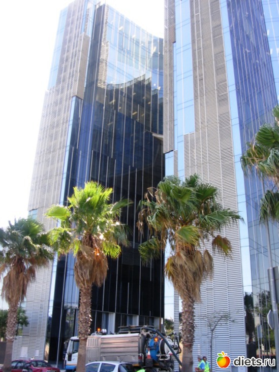 127 ����: ��������� - ������ ���!