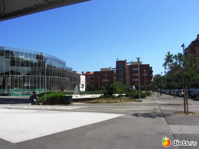 128 ����: ��������� - ������ ���!