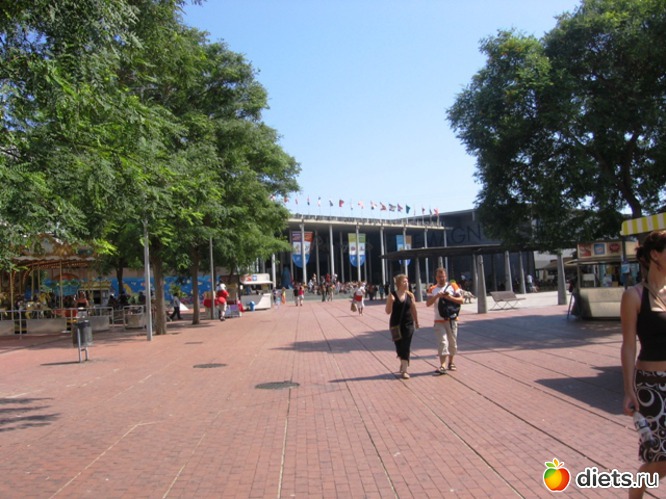 129 ����: ��������� - ������ ���!