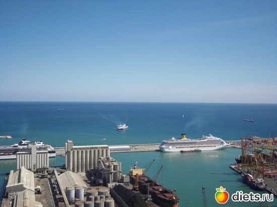 1 ����: ��������� - ������ ���!