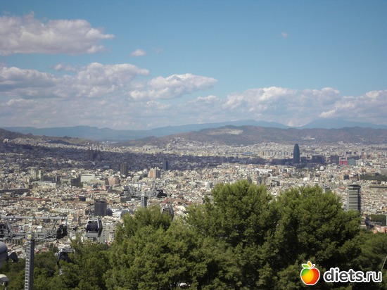 2 ����: ��������� - ������ ���!