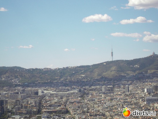 3 ����: ��������� - ������ ���!