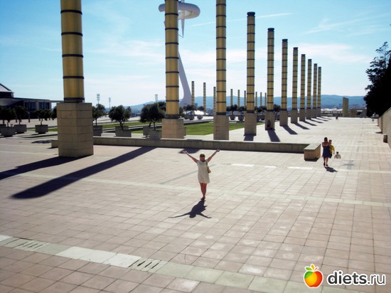 5 ����: ��������� - ������ ���!