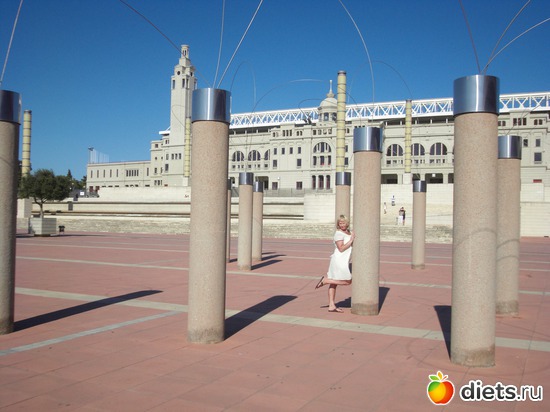 6 ����: ��������� - ������ ���!