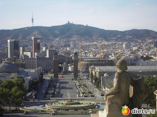 7 ����: ��������� - ������ ���!