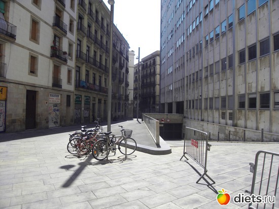 8 ����: ��������� - ������ ���!