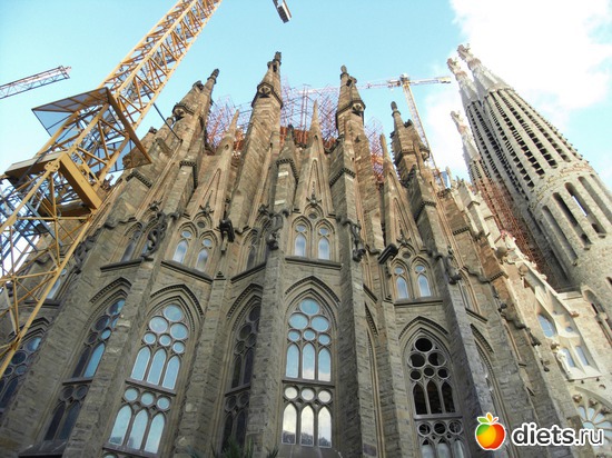 10 ����: ��������� - ������ ���!