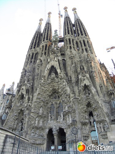 12 ����: ��������� - ������ ���!