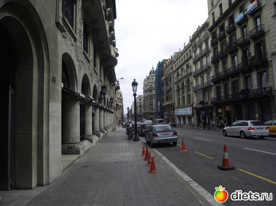 13 ����: ��������� - ������ ���!