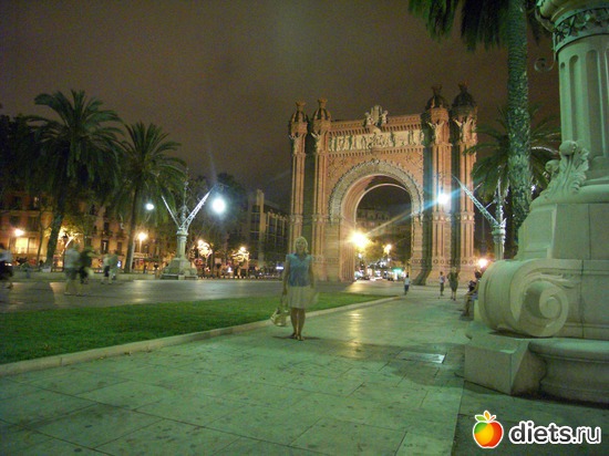 14 ����: ��������� - ������ ���!