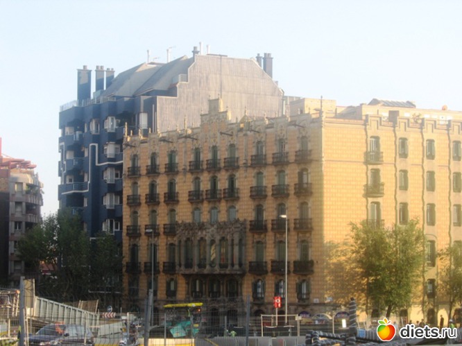 73 ����: ��������� - ������ ���!