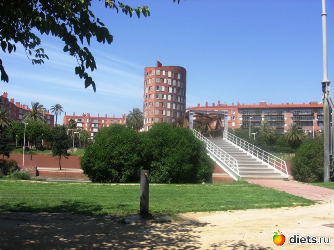 74 ����: ��������� - ������ ���!