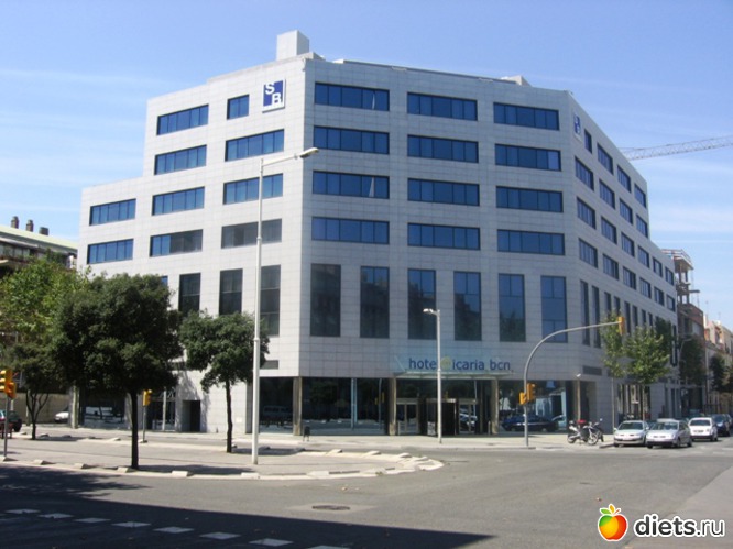 76 ����: ��������� - ������ ���!