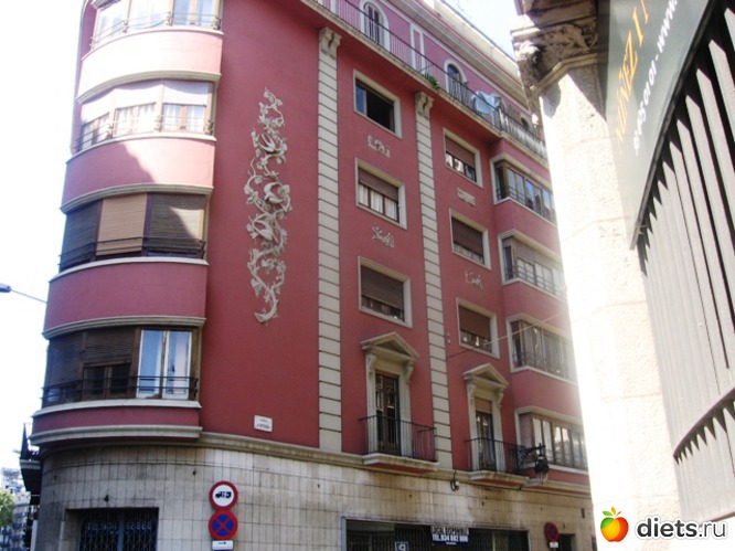 78 ����: ��������� - ������ ���!