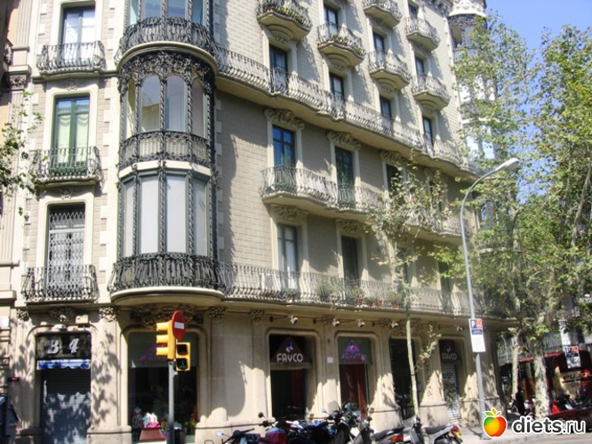 80 ����: ��������� - ������ ���!