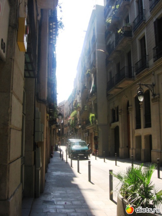 83 ����: ��������� - ������ ���!