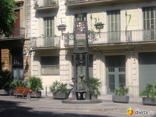 84 ����: ��������� - ������ ���!